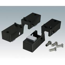 M5600019 Esetlépcsők, készlet 1 M5600019 Esetlépcsők, készlet 1
