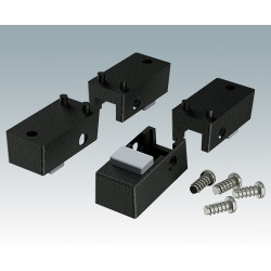 M5600019 Stage Case, Set 1