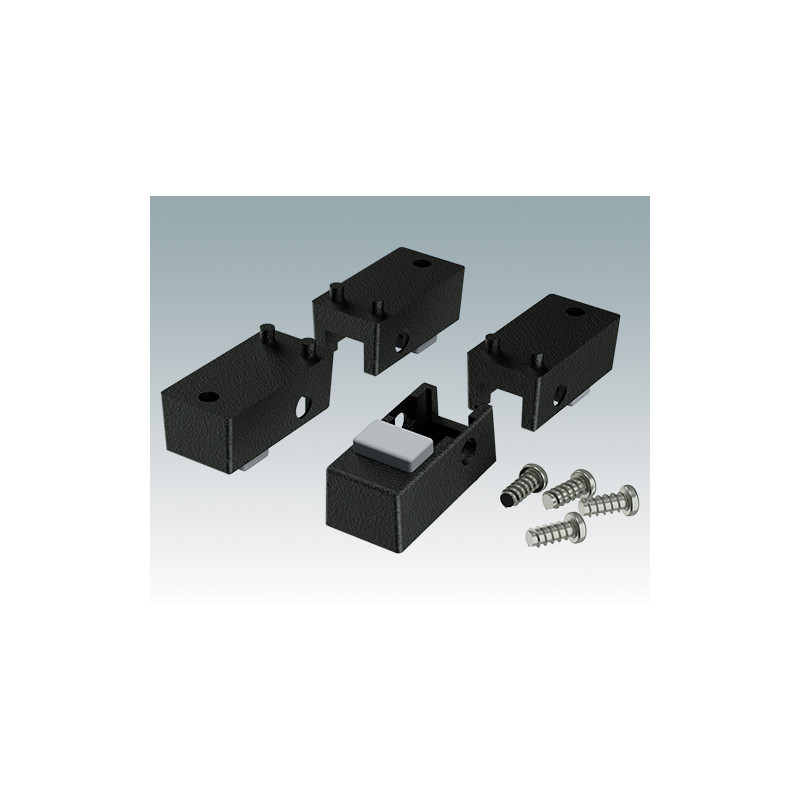M5600019 Esetlépcsők, készlet 1 M5600019 Esetlépcsők, készlet 1