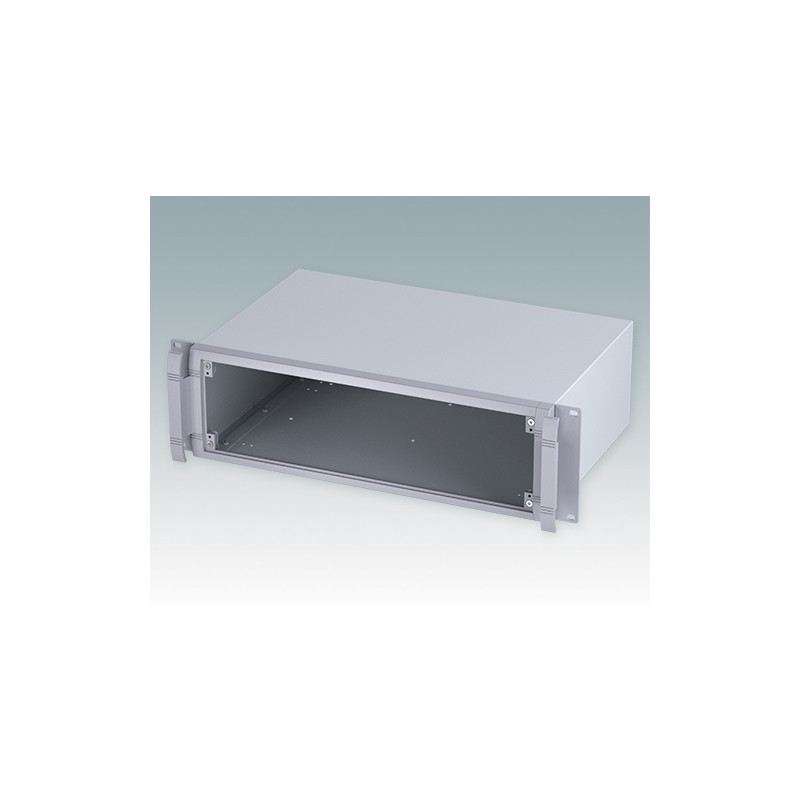 M5619325 UNIMET 3U x 19" x 280 mm