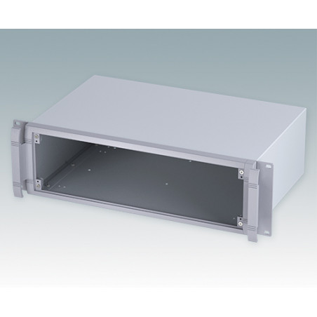 M5619325 UNIMET 3U x 19" x 280 mm