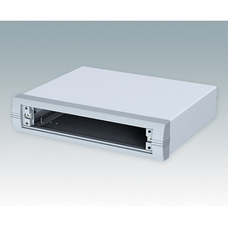 M5623005 Unimet 1.