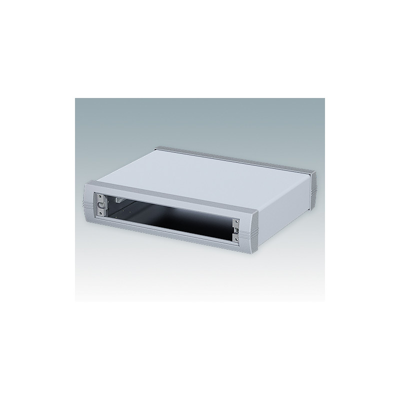 UNIMET-PLUS 1 M5623015 UNIMET-PLUS 1 M5623015