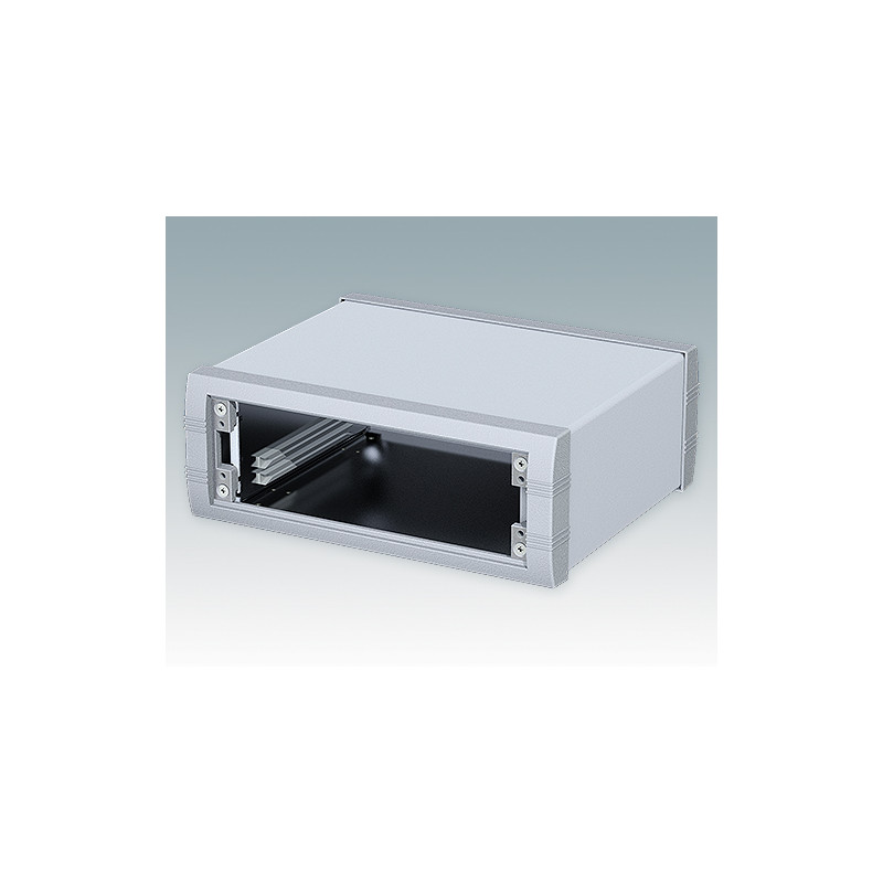 M5623115 Unimet-plus 2 M5623115 Unimet-plus 2
