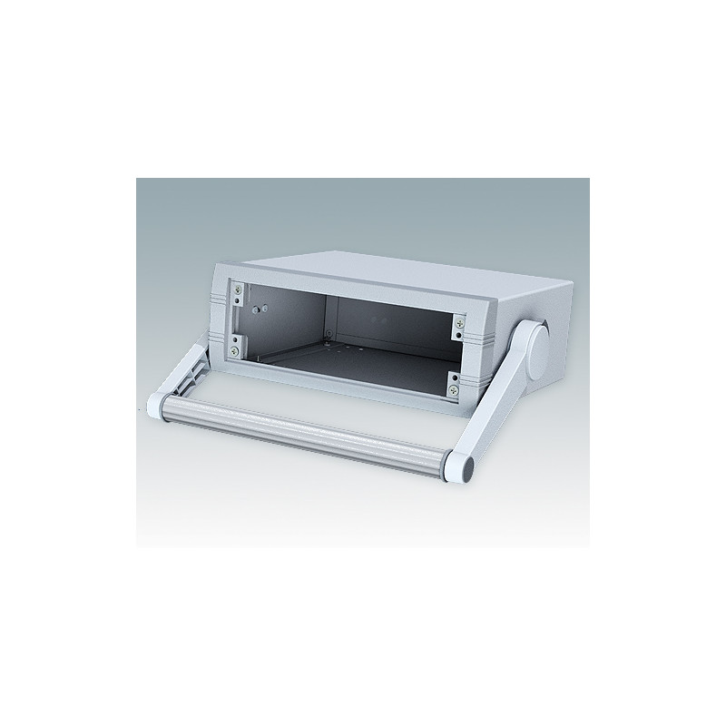 M5623125 Unimet 2h. M5623125 Unimet 2h.