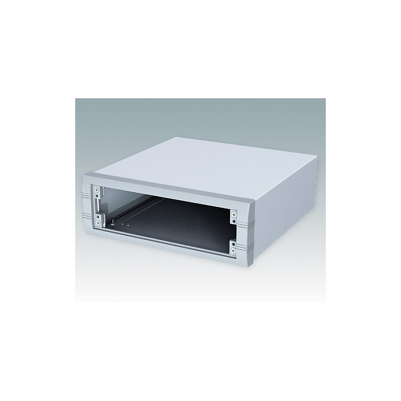 M5625105 Unimet 3. M5625105 Unimet 3.