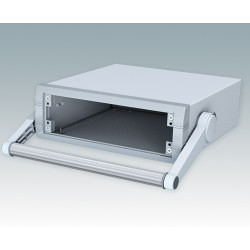UNIMET 3H M5625125