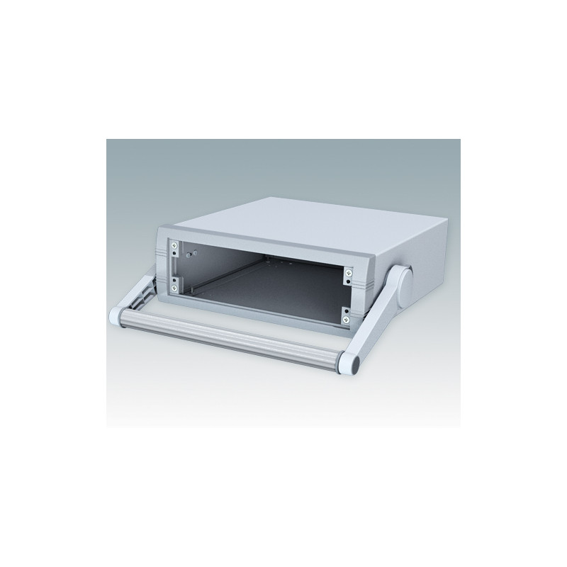 M5625125 Unimet 3h. M5625125 Unimet 3h.