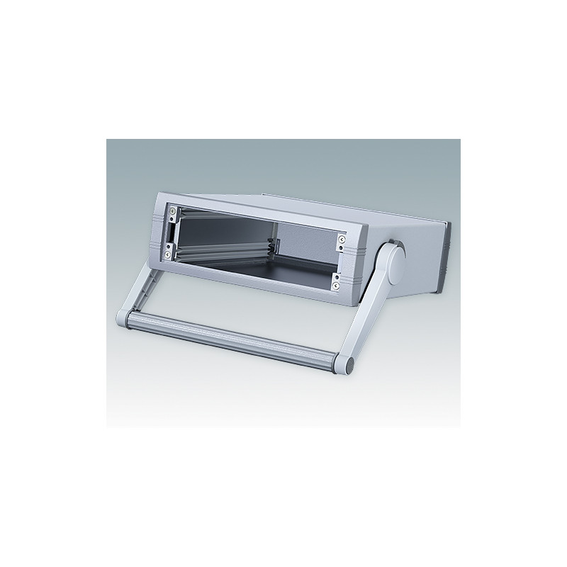 M5625135 Unimet-plus 3h