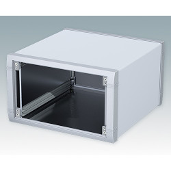 M5625315 Unimet-plus 5 M5625315 Unimet-plus 5