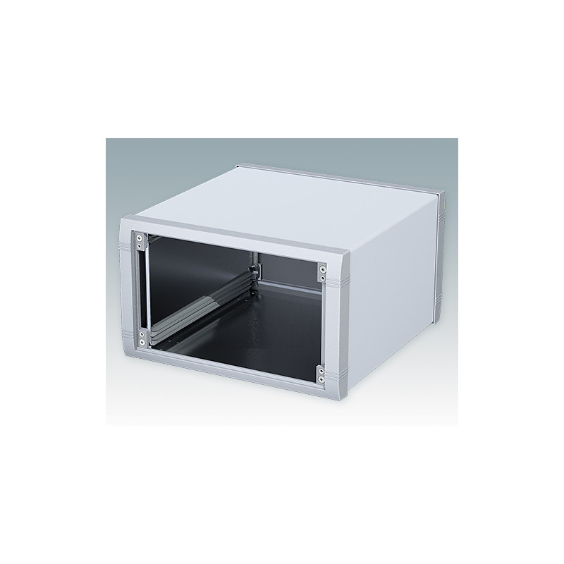 M5625315 Unimet-plus 5 M5625315 Unimet-plus 5