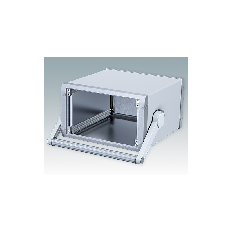 UNIMET-PLUS 5H M5625335 UNIMET-PLUS 5H M5625335