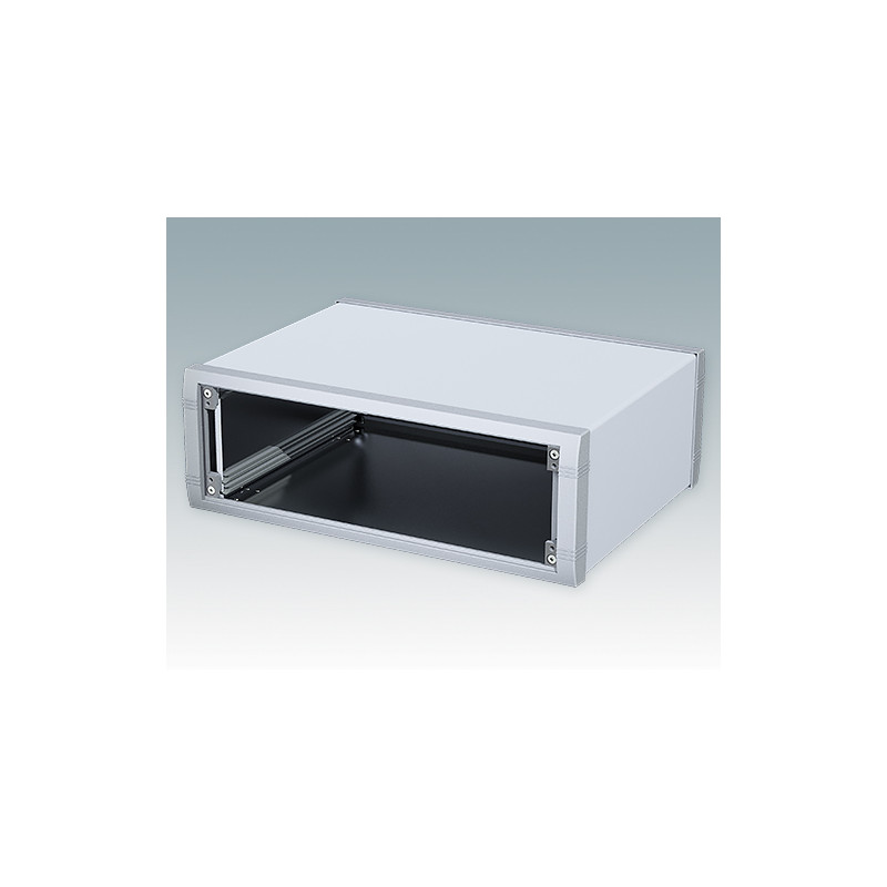 M5635215 Unimet-plus 4
