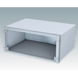 UNIMET 6 M5635305