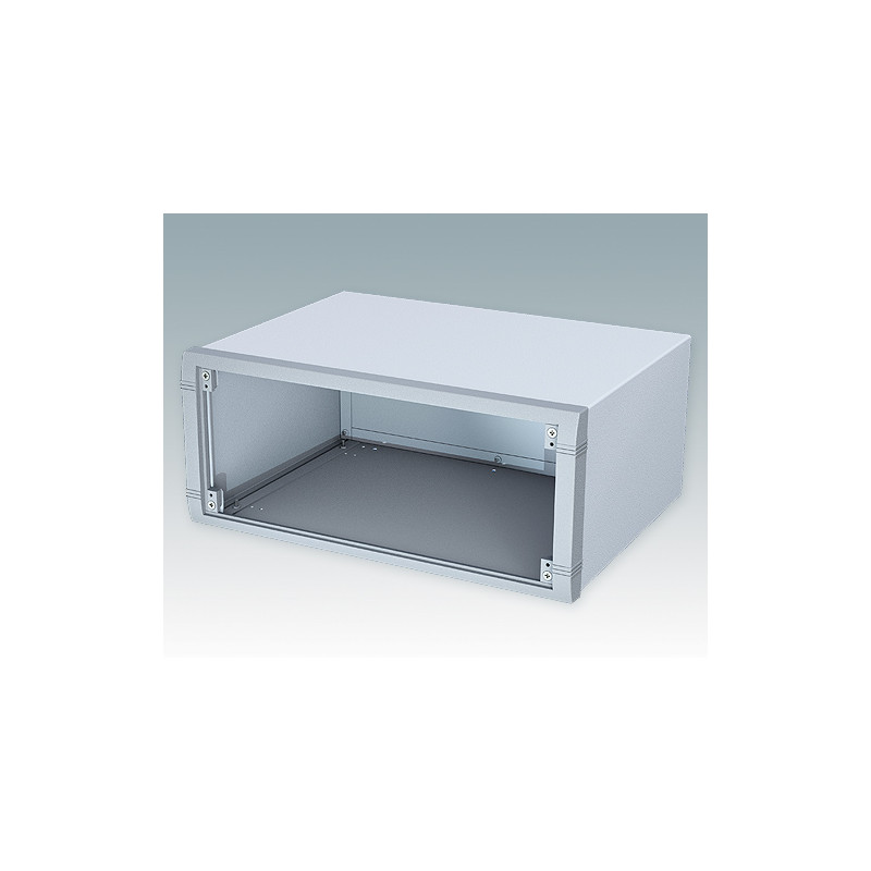 M5635305 Unimet 6. M5635305 Unimet 6.