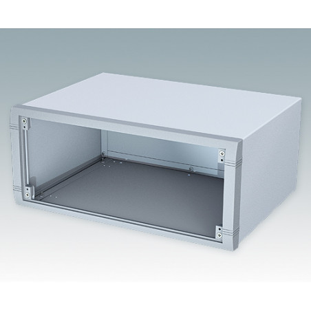 UNIMET 6 M5635305