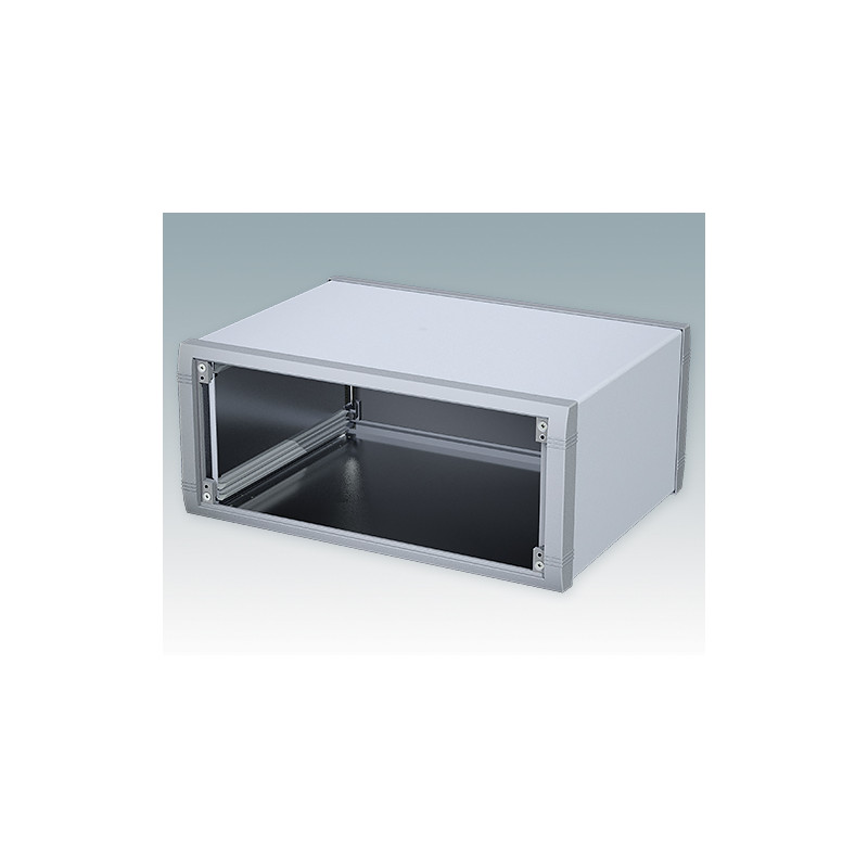 M5635315 Unimet-plus 6