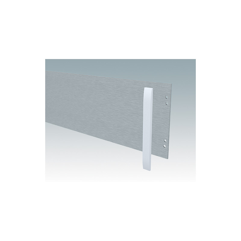 M5700022 120mm Panou de finisare M5700022 120mm Panou de finisare
