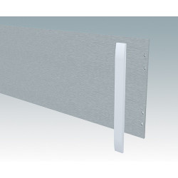 M5700023 3U Panel Befejezések.