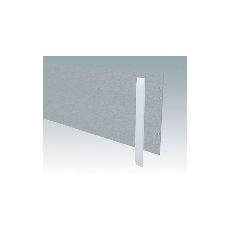 M5700023 3U Panel Befejezések.