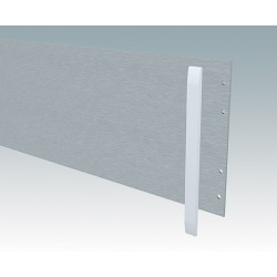 M5700024 150mm burkolópanel