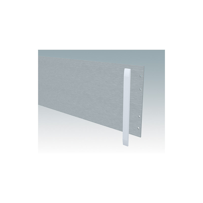 M5700024 Panou de finisare de 150 mm M5700024 Panou de finisare de 150 mm