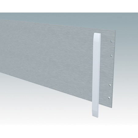 M5700024 150mm finishing panel