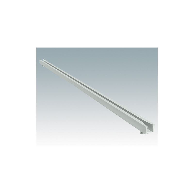 M5700202 PCB Vezető, 216mm M5700202 PCB Vezető, 216mm