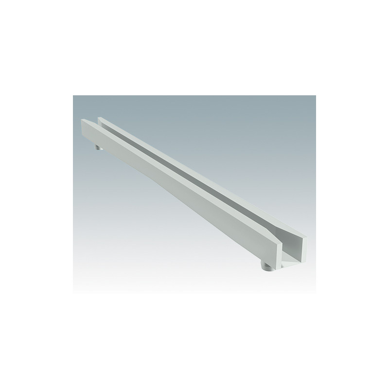 M5700203 Ghid PCB, 102mm M5700203 Ghid PCB, 102mm