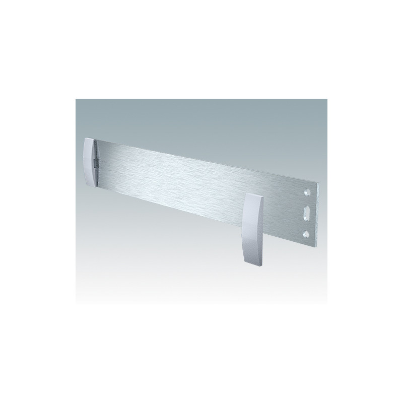 Set de panou frontal M5700607 (1 / 1H) Set de panou frontal M5700607 (1 / 1H)
