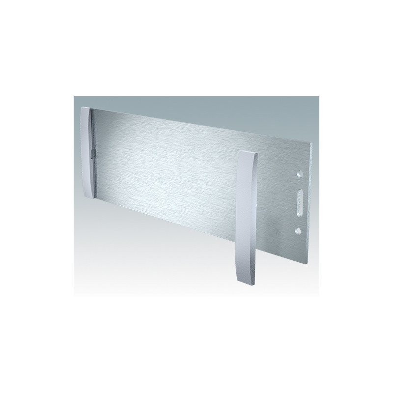 Set de panou frontal M5700608 (2 / 2h)
