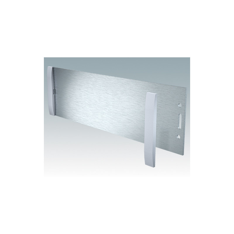 Set de panou frontal M5700613 (3/3h)
