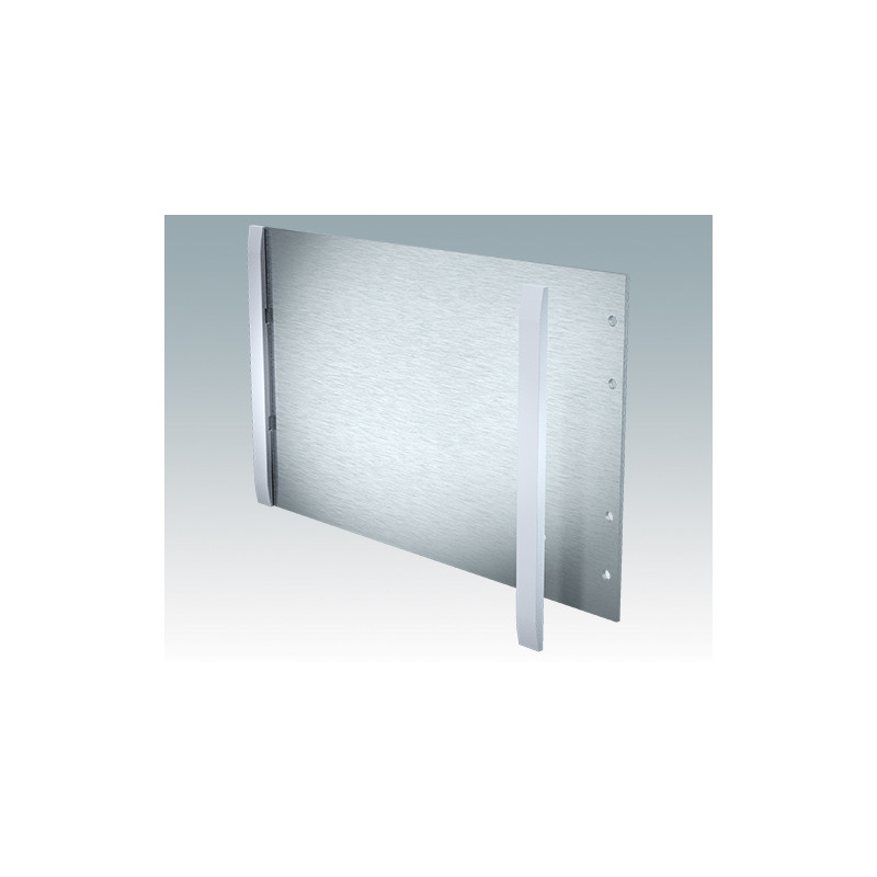 Set de panou frontal M5700616 (5/5h) Set de panou frontal M5700616 (5/5h)