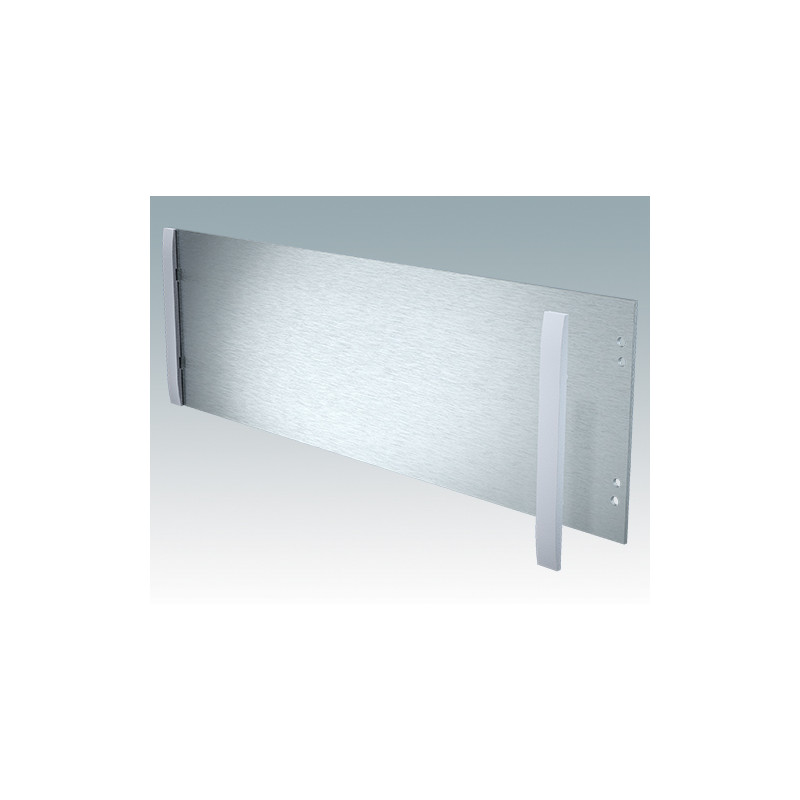 M5700620 Első panel készlet (4/4H) M5700620 Első panel készlet (4/4H)