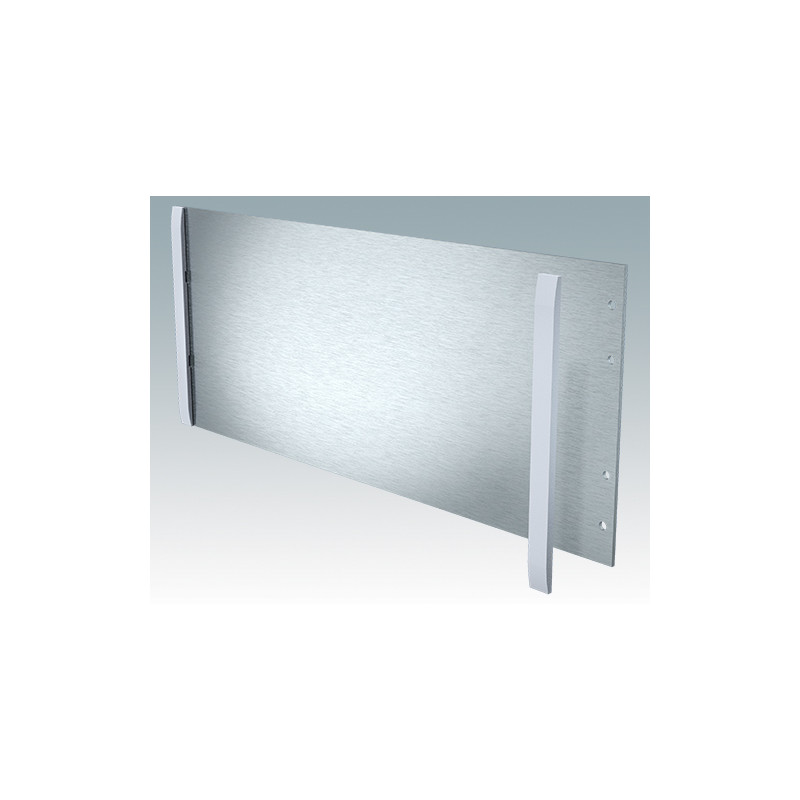 Kit de panou frontal M5700621 (6/6h) Kit de panou frontal M5700621 (6/6h)