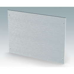 M5800025 Panel przedni S.