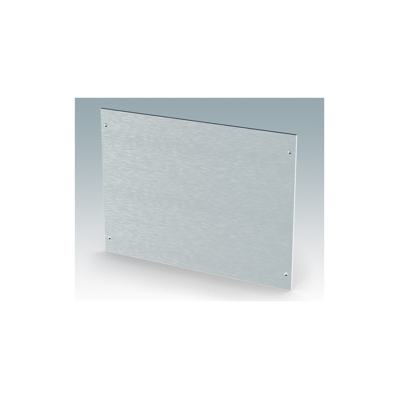 S. M5800025 Elülső Panel S. M5800025 Elülső Panel