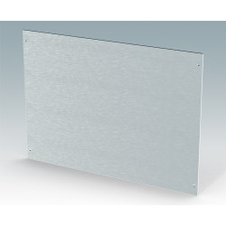 M5800035 Panel przedni M.