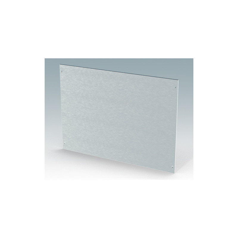 M5800035 Első panel M. M5800035 Első panel M.