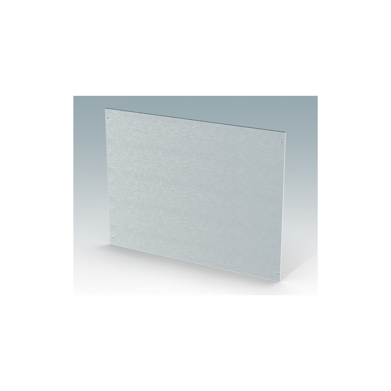 M5800040 Panou frontal L.