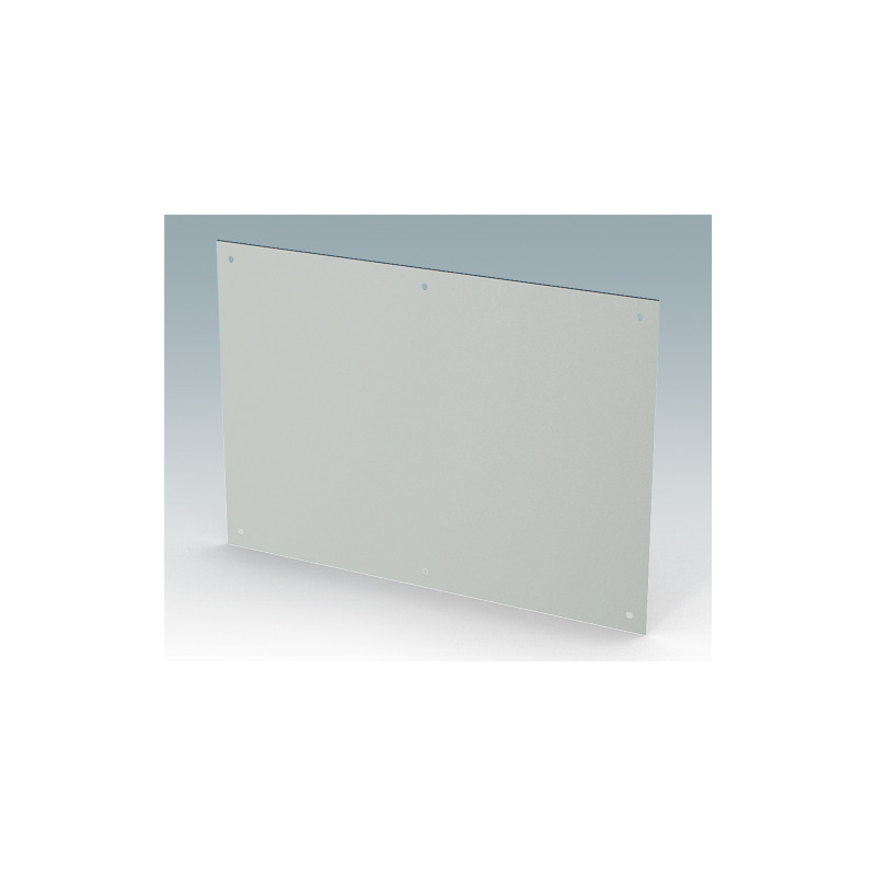 M5804135 montavimo plokštės rinkinys m M5804135 montavimo plokštės rinkinys m