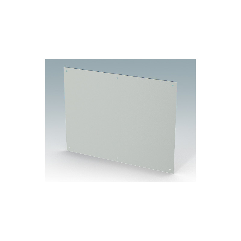 M5804140 L méretű szerelőlap készlet M5804140 L méretű szerelőlap készlet