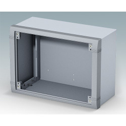 Datamet S M5825105
