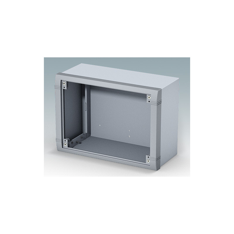 Datamet S M5825105