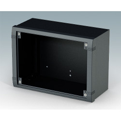 Datamet S M5825109