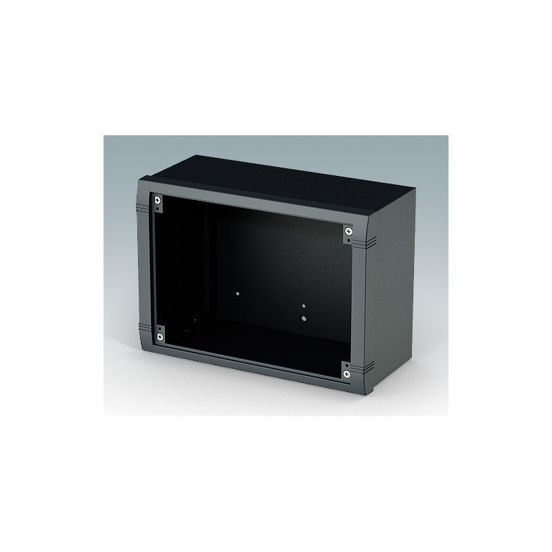 Datamet S M5825109