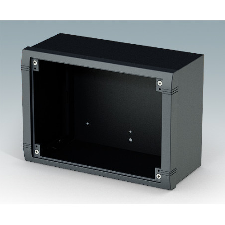 Datamet S M5825109