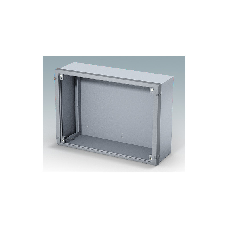 Datamet M M5835105