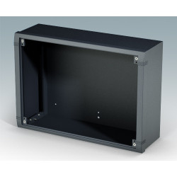 M5835109 Datamet M.