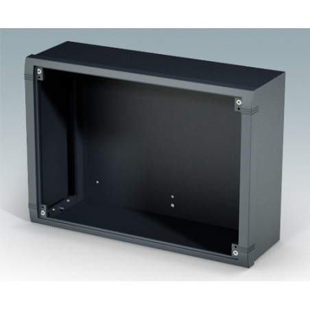 M5835109 Datamet M